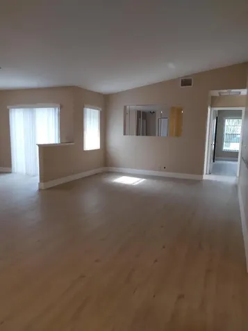 3743 Silver Lace Lane Boynton Beach FL 33436