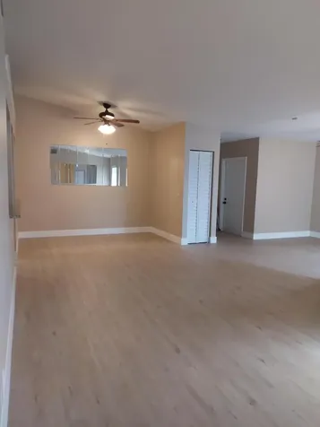 3743 Silver Lace Lane Boynton Beach FL 33436