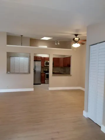 3743 Silver Lace Lane Boynton Beach FL 33436