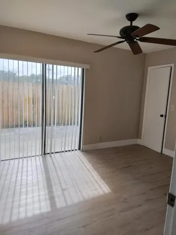 3743 Silver Lace Lane Boynton Beach FL 33436