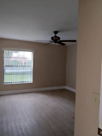 3743 Silver Lace Lane Boynton Beach FL 33436