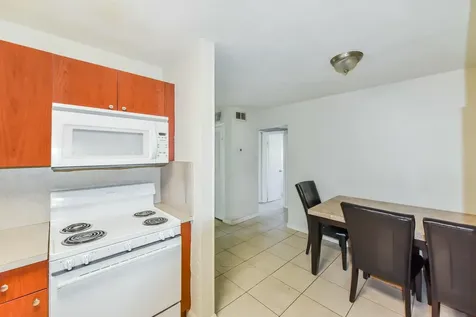 10936 Royal Palm Boulevard Coral Springs FL 33065