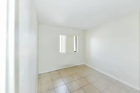 10936 Royal Palm Boulevard Coral Springs FL 33065