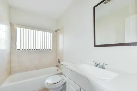 10936 Royal Palm Boulevard Coral Springs FL 33065