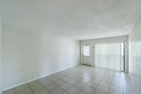 10936 Royal Palm Boulevard Coral Springs FL 33065
