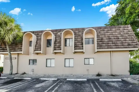 10936 Royal Palm Boulevard Coral Springs FL 33065