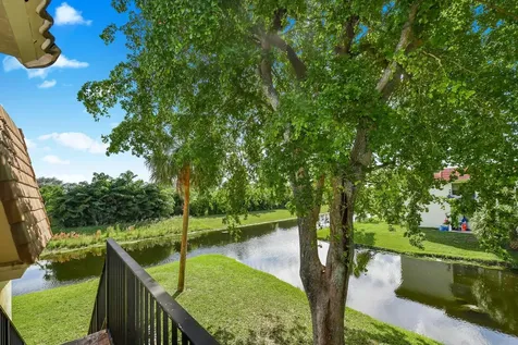 10936 Royal Palm Boulevard Coral Springs FL 33065