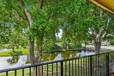 10936 Royal Palm Boulevard Coral Springs FL 33065