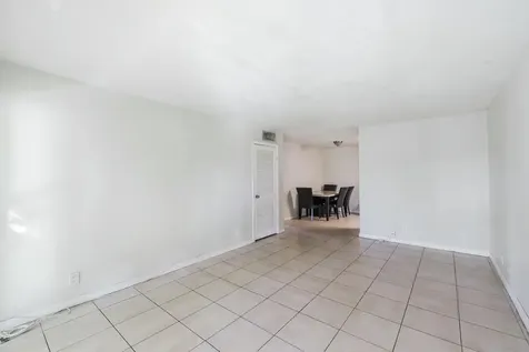 10936 Royal Palm Boulevard Coral Springs FL 33065