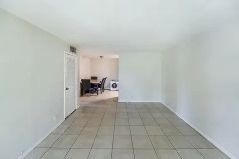 10936 Royal Palm Boulevard Coral Springs FL 33065