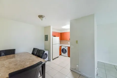 10936 Royal Palm Boulevard Coral Springs FL 33065