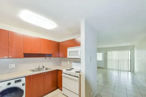 10936 Royal Palm Boulevard Coral Springs FL 33065