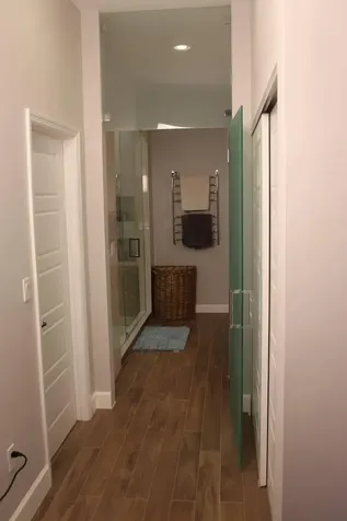 835 NE 191st Street Miami FL 33179