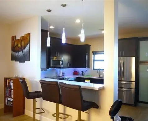 835 NE 191st Street Miami FL 33179