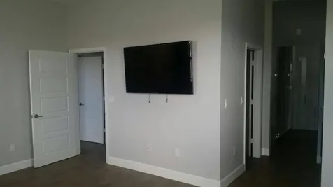 835 NE 191st Street Miami FL 33179