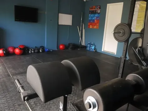 835 NE 191st Street Miami FL 33179