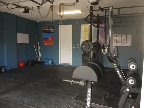 835 NE 191st Street Miami FL 33179