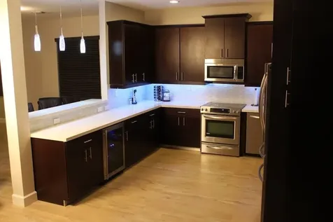835 NE 191st Street Miami FL 33179