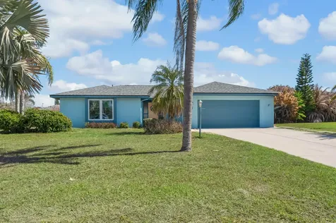 2621 Se Delong Road Port Saint Lucie FL 34952