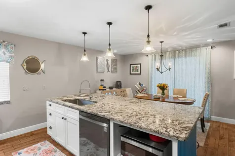 2621 Se Delong Road Port Saint Lucie FL 34952