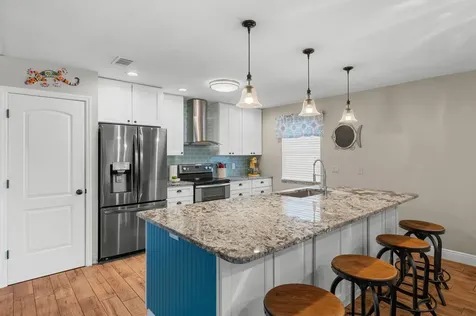 2621 Se Delong Road Port Saint Lucie FL 34952