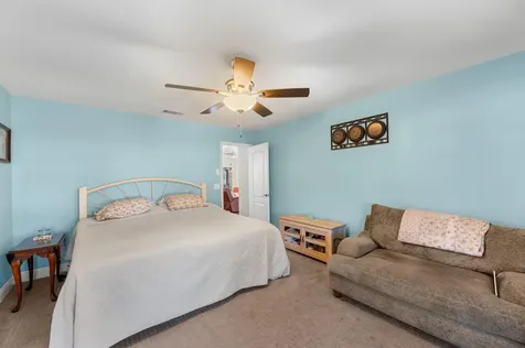 2621 Se Delong Road Port Saint Lucie FL 34952