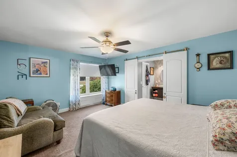 2621 Se Delong Road Port Saint Lucie FL 34952