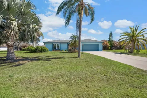2621 Se Delong Road Port Saint Lucie FL 34952