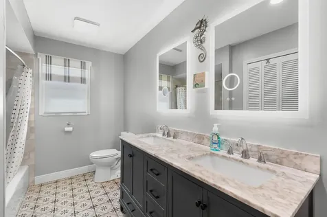 2621 Se Delong Road Port Saint Lucie FL 34952