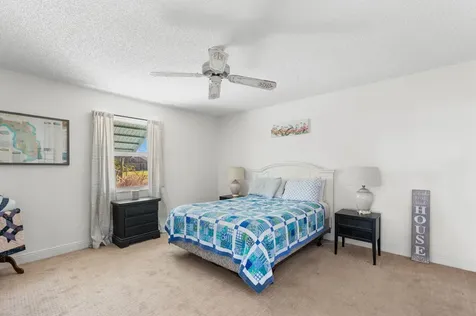 2621 Se Delong Road Port Saint Lucie FL 34952