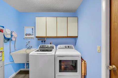 2621 Se Delong Road Port Saint Lucie FL 34952