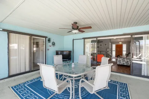 2621 Se Delong Road Port Saint Lucie FL 34952