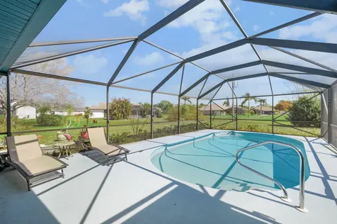 2621 Se Delong Road Port Saint Lucie FL 34952