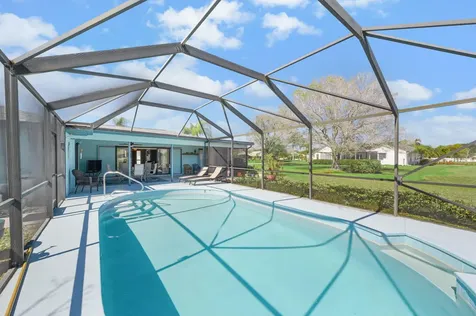 2621 Se Delong Road Port Saint Lucie FL 34952