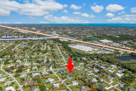 2621 Se Delong Road Port Saint Lucie FL 34952