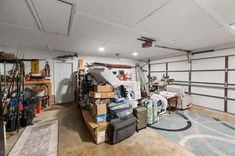 2621 Se Delong Road Port Saint Lucie FL 34952