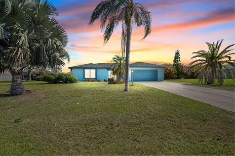 2621 Se Delong Road Port Saint Lucie FL 34952