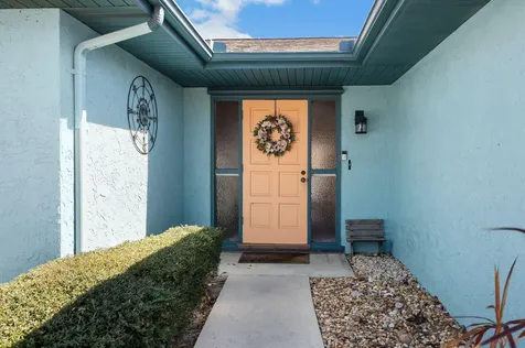2621 Se Delong Road Port Saint Lucie FL 34952