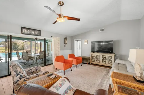 2621 Se Delong Road Port Saint Lucie FL 34952