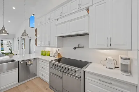 11139 Isle Brook Court Wellington FL 33414