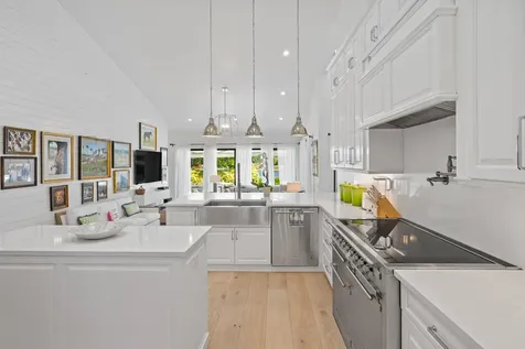 11139 Isle Brook Court Wellington FL 33414