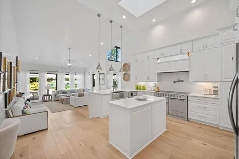 11139 Isle Brook Court Wellington FL 33414