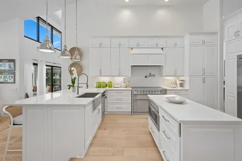 11139 Isle Brook Court Wellington FL 33414