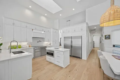 11139 Isle Brook Court Wellington FL 33414