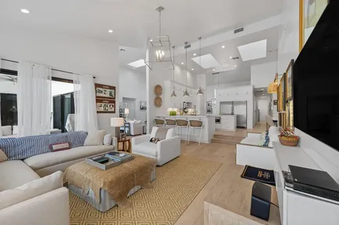 11139 Isle Brook Court Wellington FL 33414