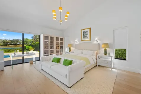 11139 Isle Brook Court Wellington FL 33414
