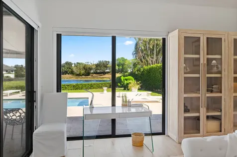 11139 Isle Brook Court Wellington FL 33414