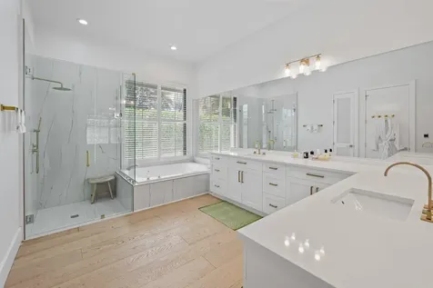 11139 Isle Brook Court Wellington FL 33414