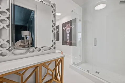 11139 Isle Brook Court Wellington FL 33414