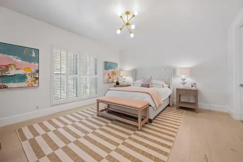 11139 Isle Brook Court Wellington FL 33414